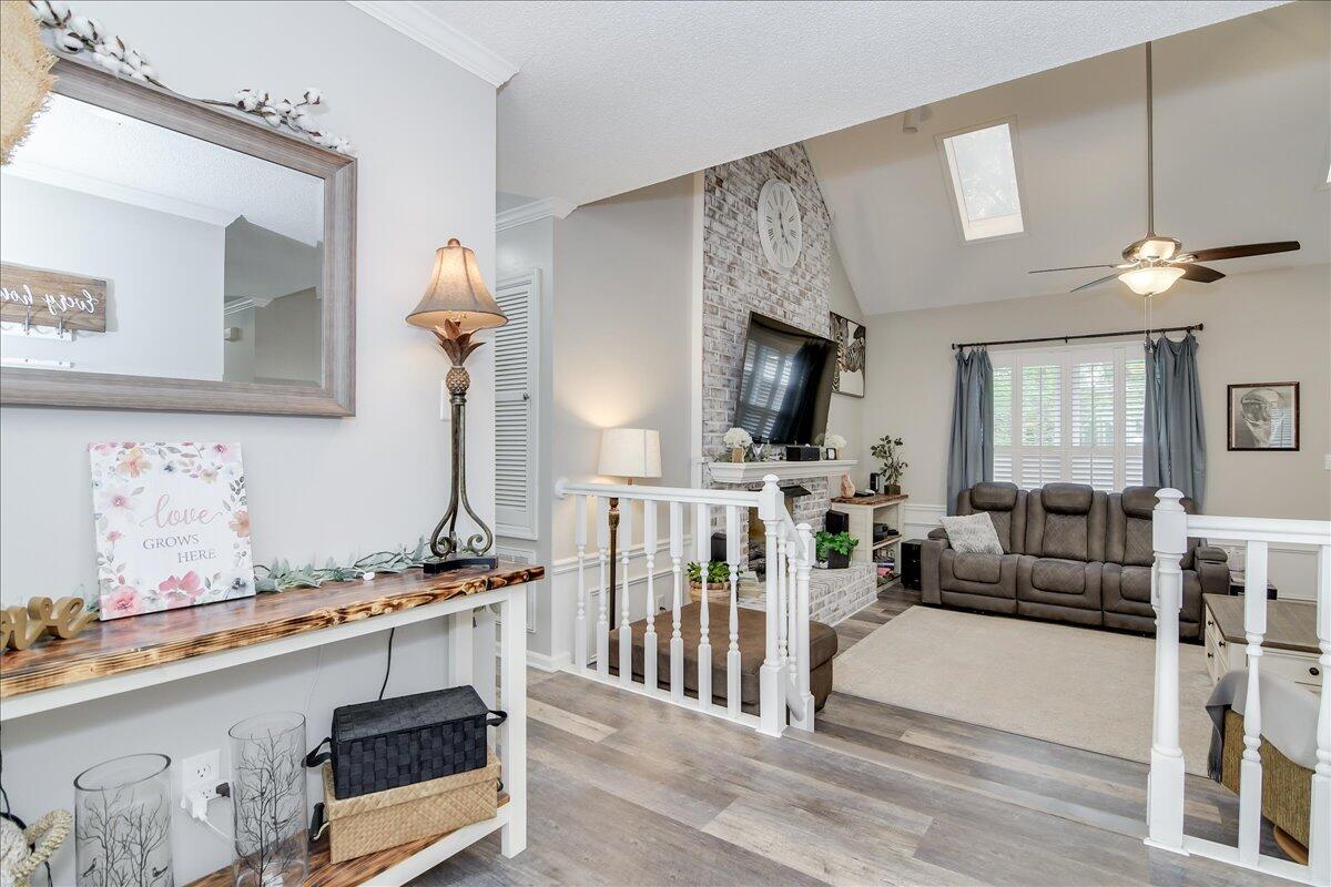 4708 Brookgreen Road Martinez, GA 30907 - Photo 6 of 35 06-006