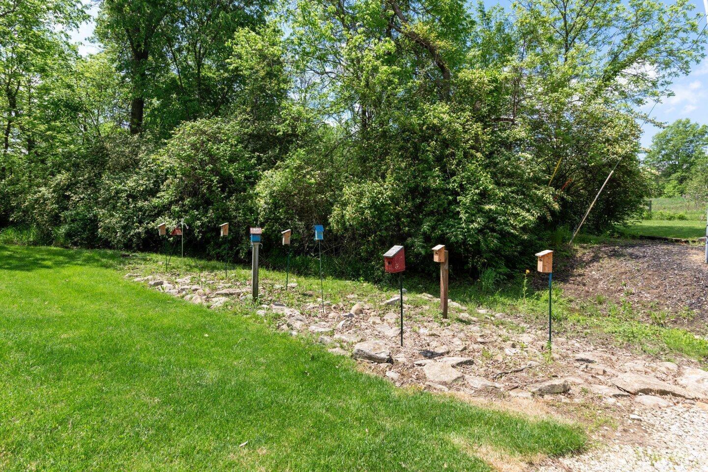 7600 Concord Road Delaware, OH 43015 - Photo 18 of 63 020-7600ConcordRoad-Delaware-OH-43015-SM