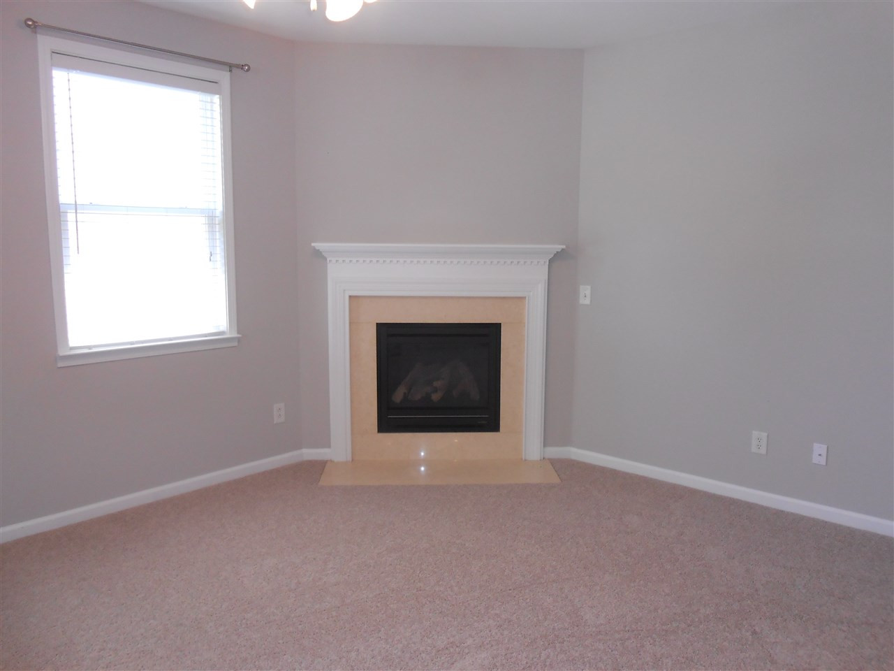 522 Front Ridge Drive Cary, NC 27519 - Photo 10 of 28 Photo 10