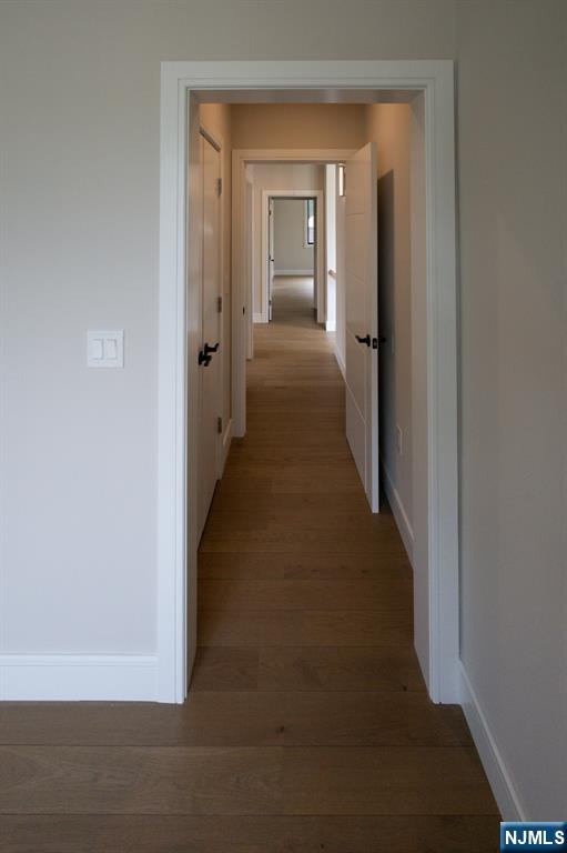 37 George Street Tenafly, NJ 07670 - Photo 27 of 28