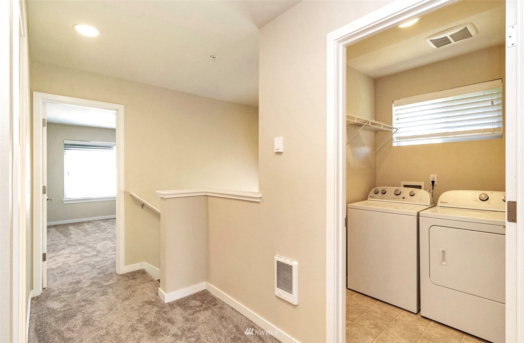 1900 Weaver Road, Unit L101 Snohomish, WA 98290 - Photo 19 of 35 Gallery Image 19