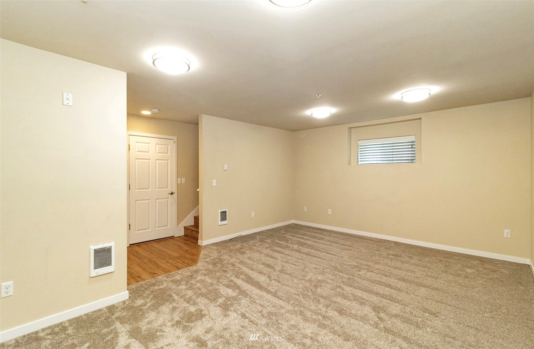 1900 Weaver Road, Unit L101 Snohomish, WA 98290 - Photo 21 of 35 Gallery Image 21