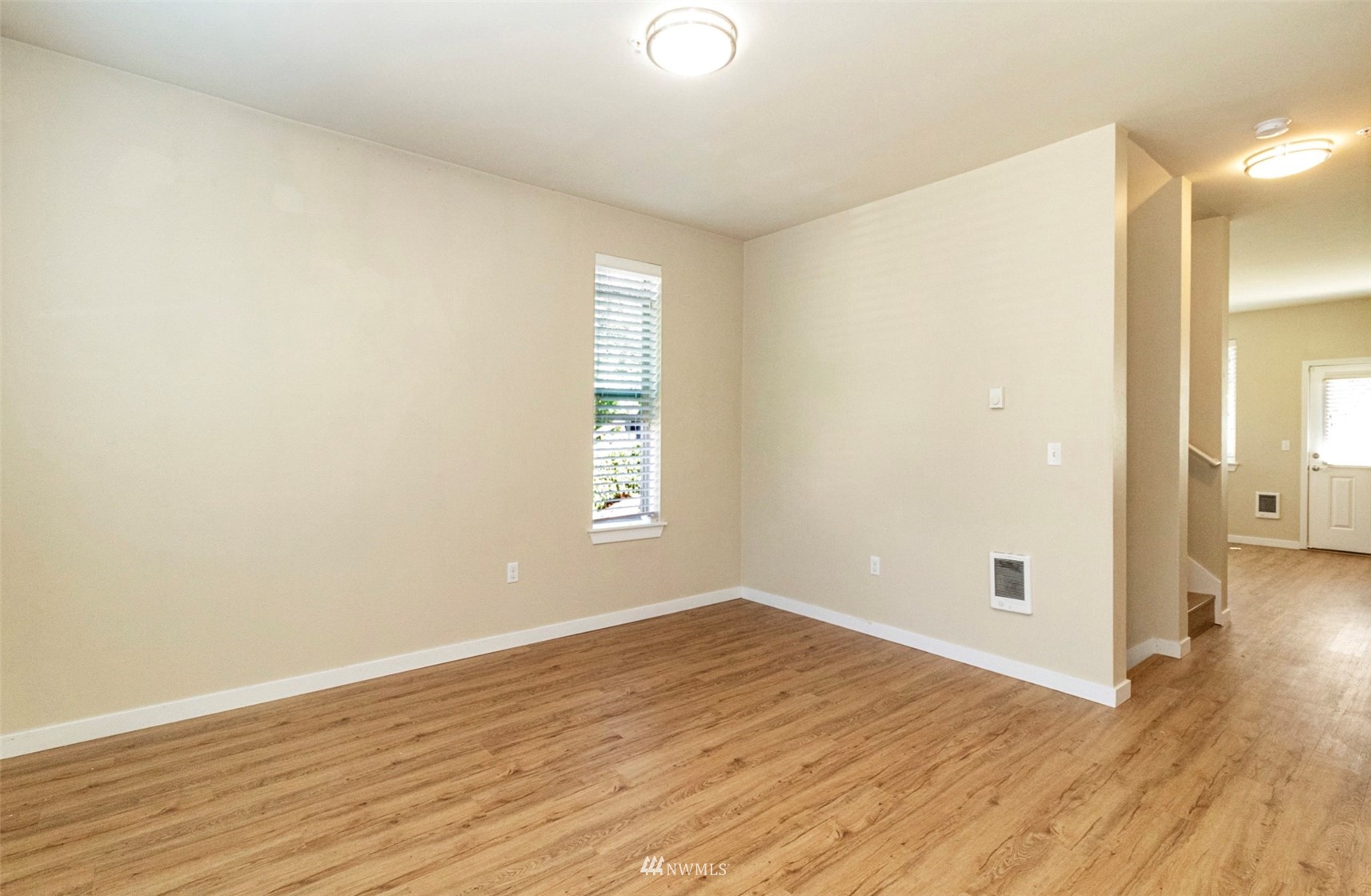 1900 Weaver Road, Unit L101 Snohomish, WA 98290 - Photo 25 of 35 Gallery Image 25