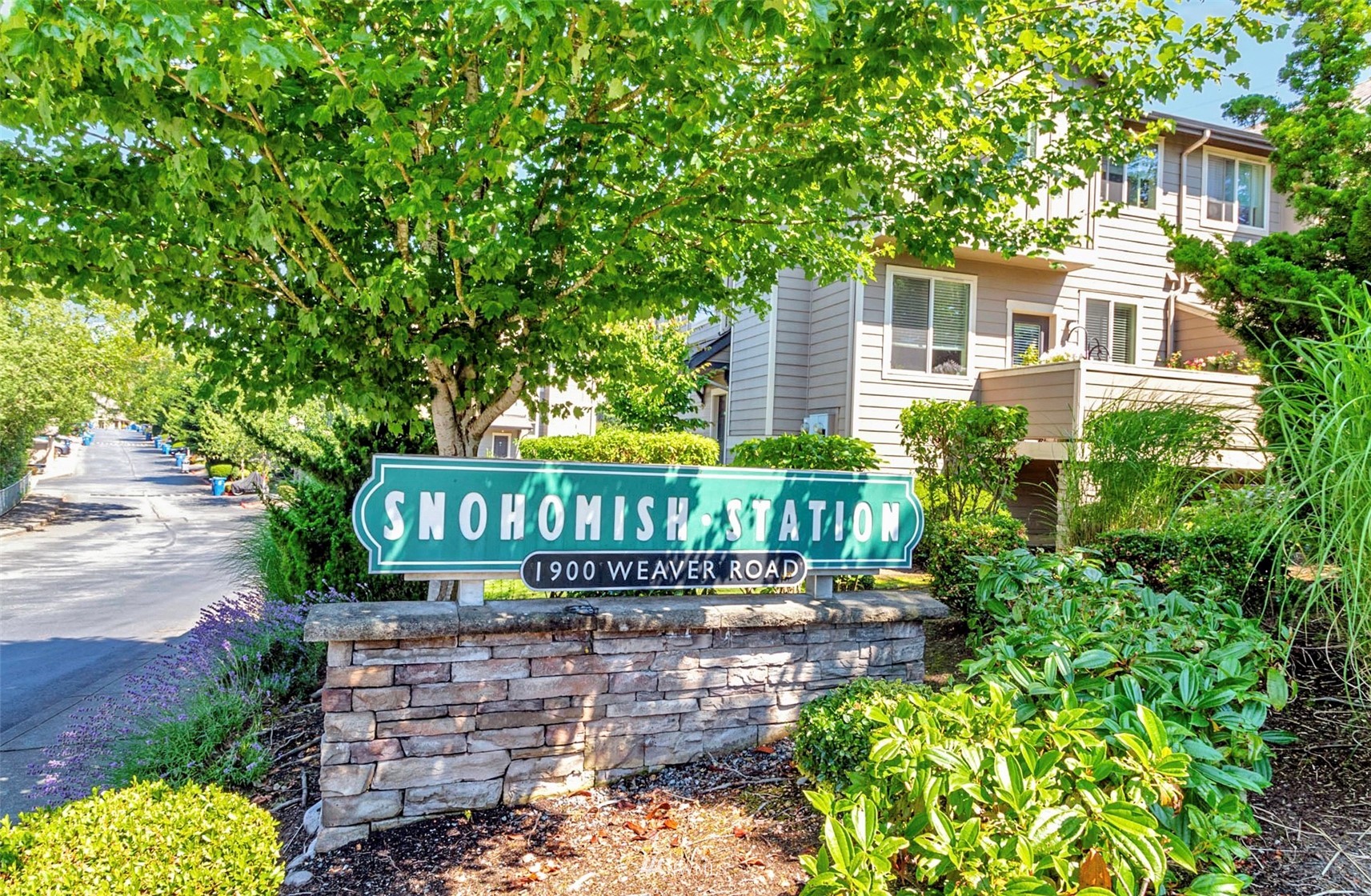 1900 Weaver Road, Unit L101 Snohomish, WA 98290 - Photo 4 of 35 Gallery Image 4