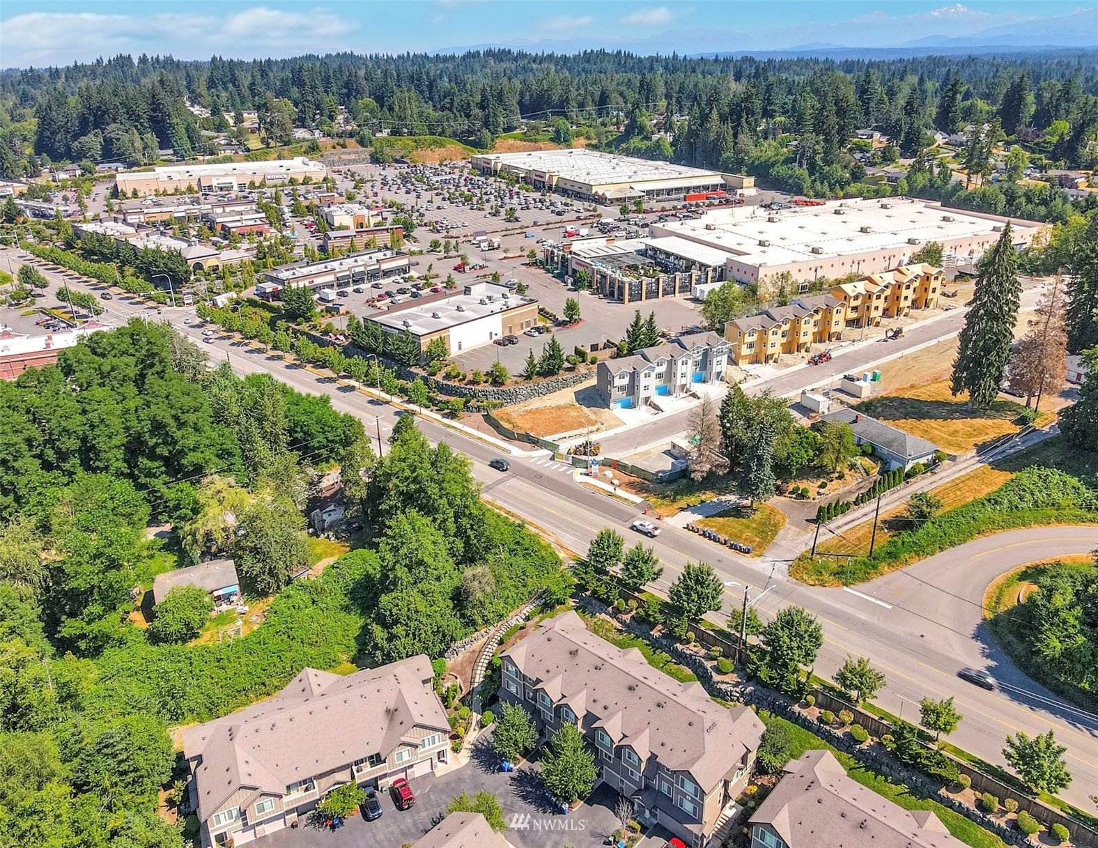 1900 Weaver Road, Unit L101 Snohomish, WA 98290 - Photo 7 of 35 Gallery Image 7