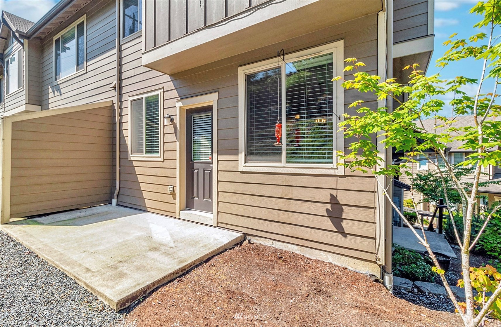 1900 Weaver Road, Unit L101 Snohomish, WA 98290 - Photo 8 of 35 Gallery Image 8