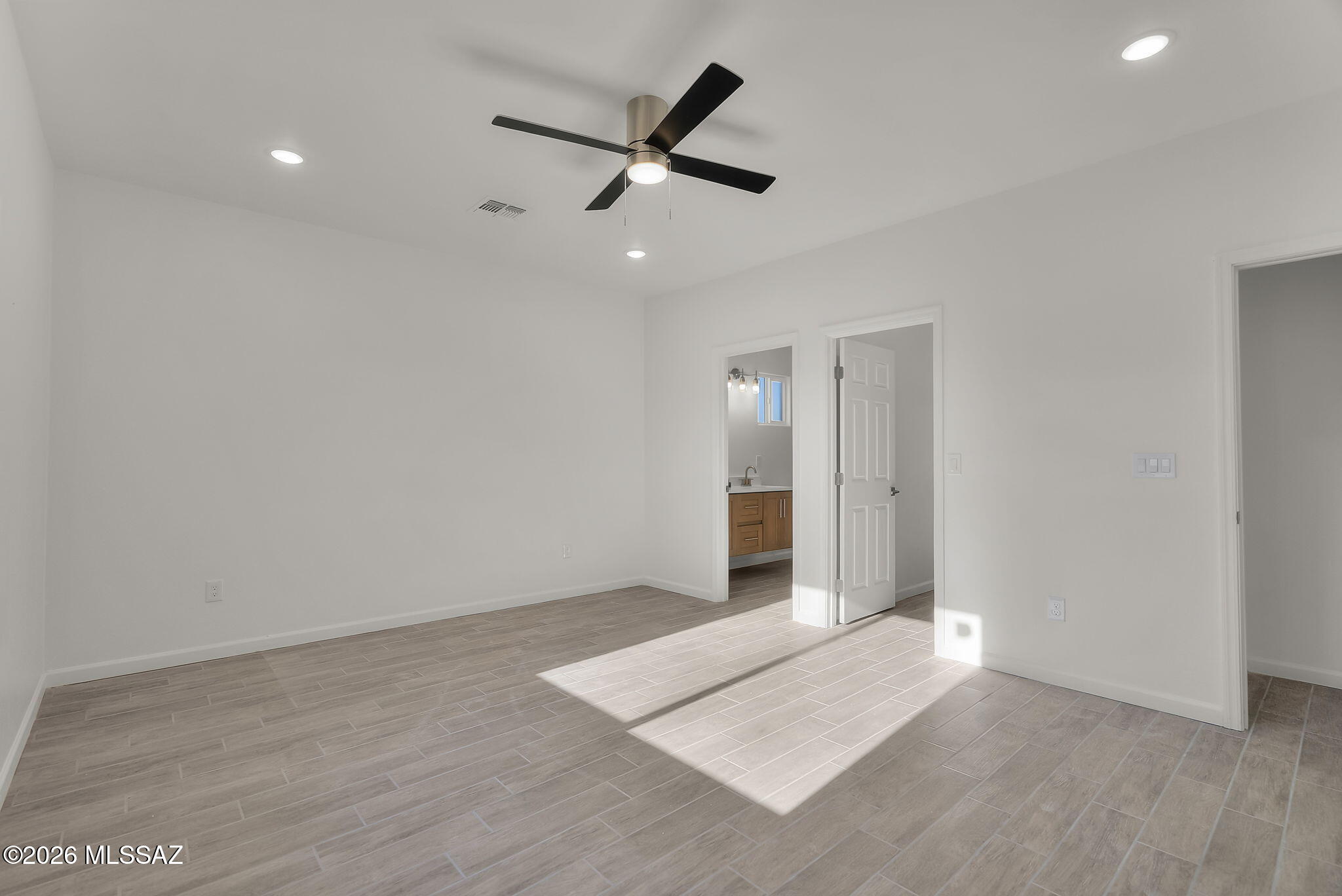 1780 Puerto Court Rio Rico, AZ 85648 - Photo 15 of 33