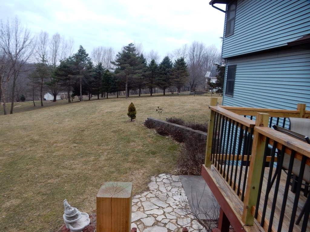 3945 Spring Street Northeast Solon, IA 52333 - Photo 23 of 25 Gallery Image 23