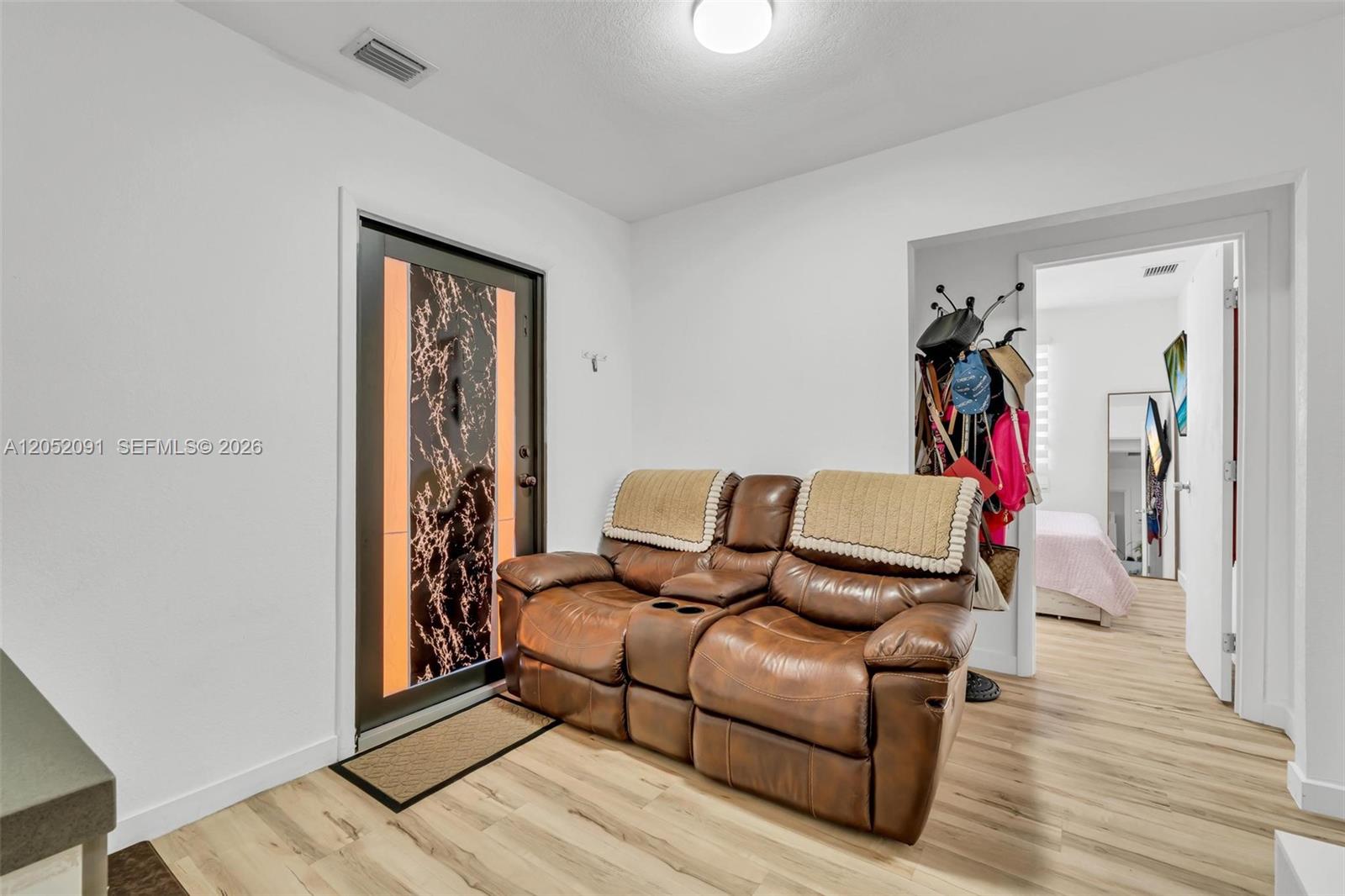 11520 Southwest 138th Street Miami, FL 33176 - Photo 46 of 59
