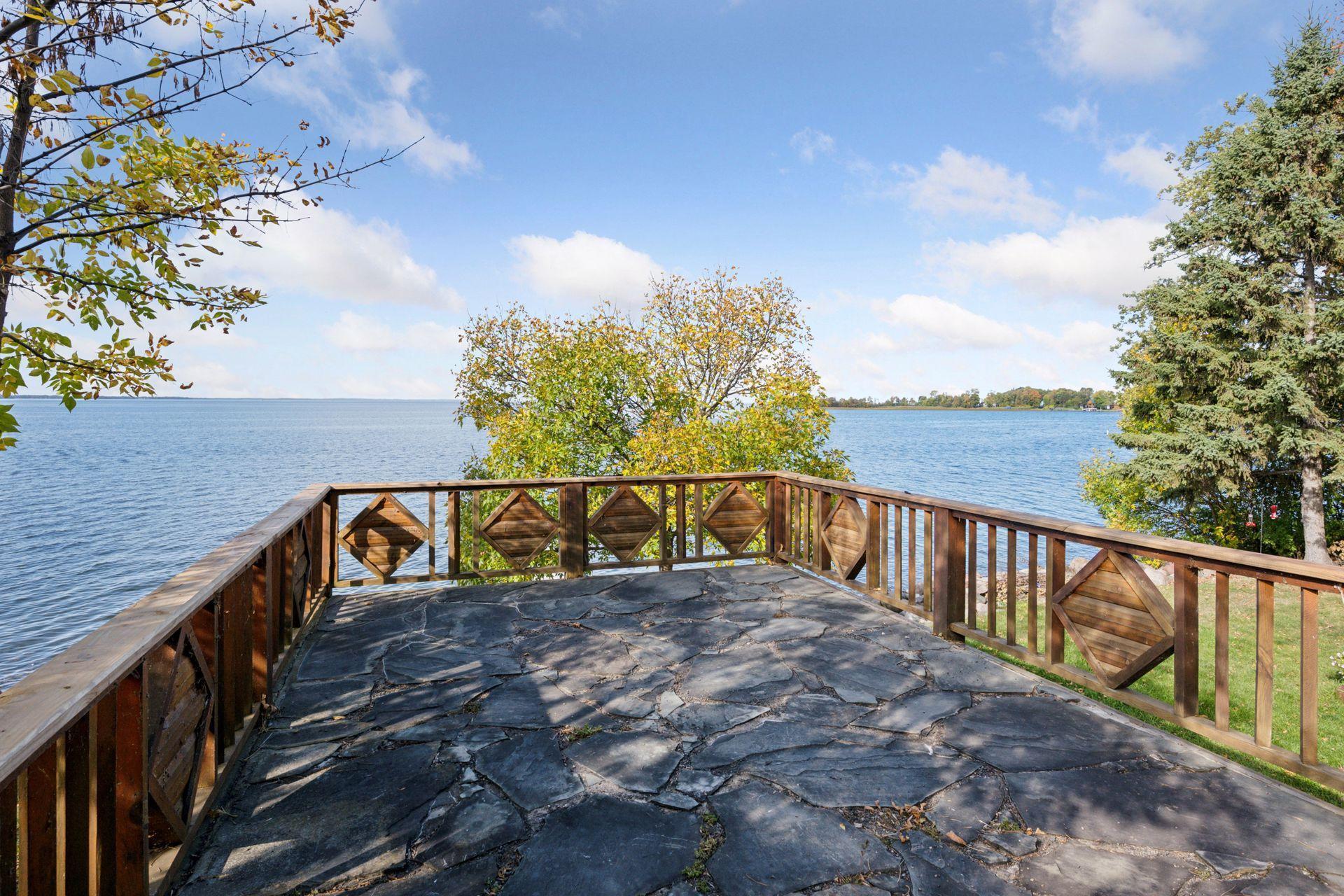 43421 Vista Road Isle, MN 56342 - Photo 66 of 68
