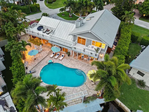 $19,800 | 3001 Jasmine Court, Delray Beach, FL 33483