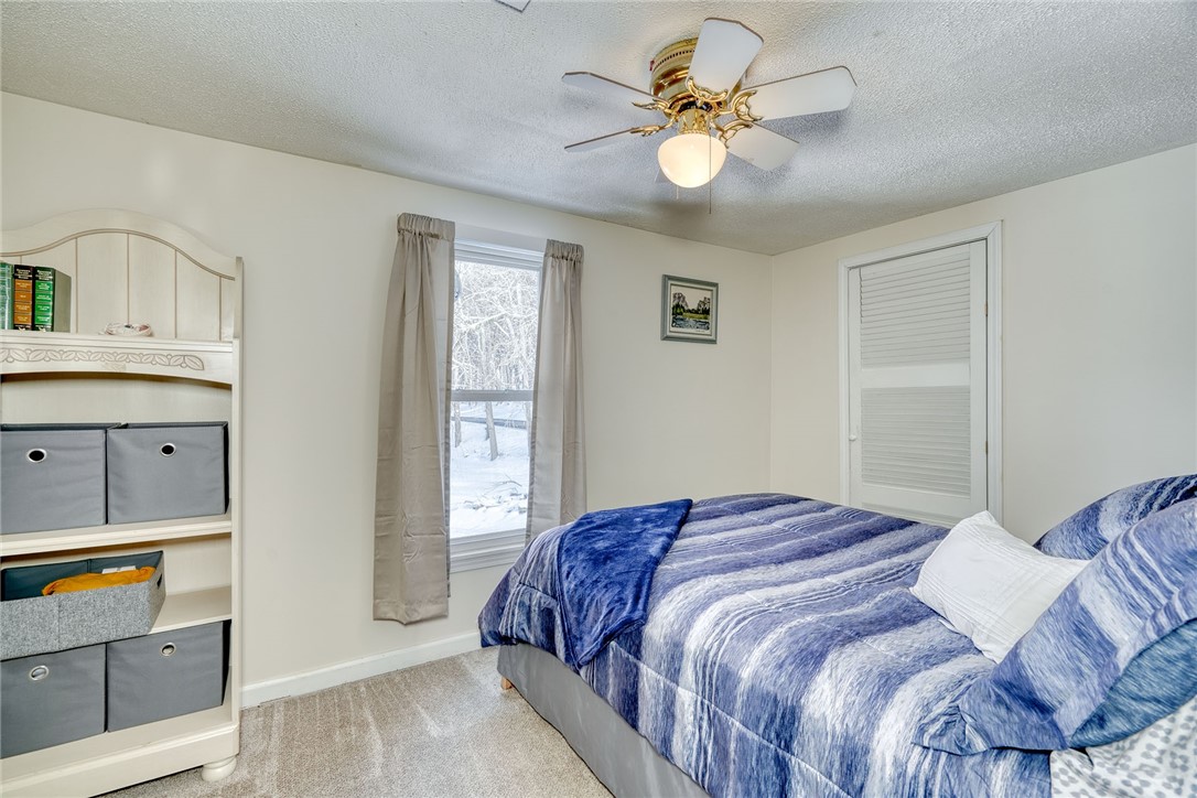 4231 Cauwels Road Arcadia, NY 14505 - Photo 18 of 48