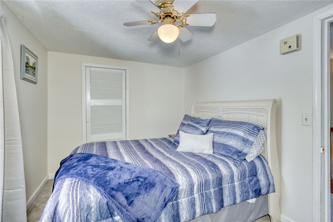 4231 Cauwels Road Arcadia, NY 14505 - Photo 19 of 48