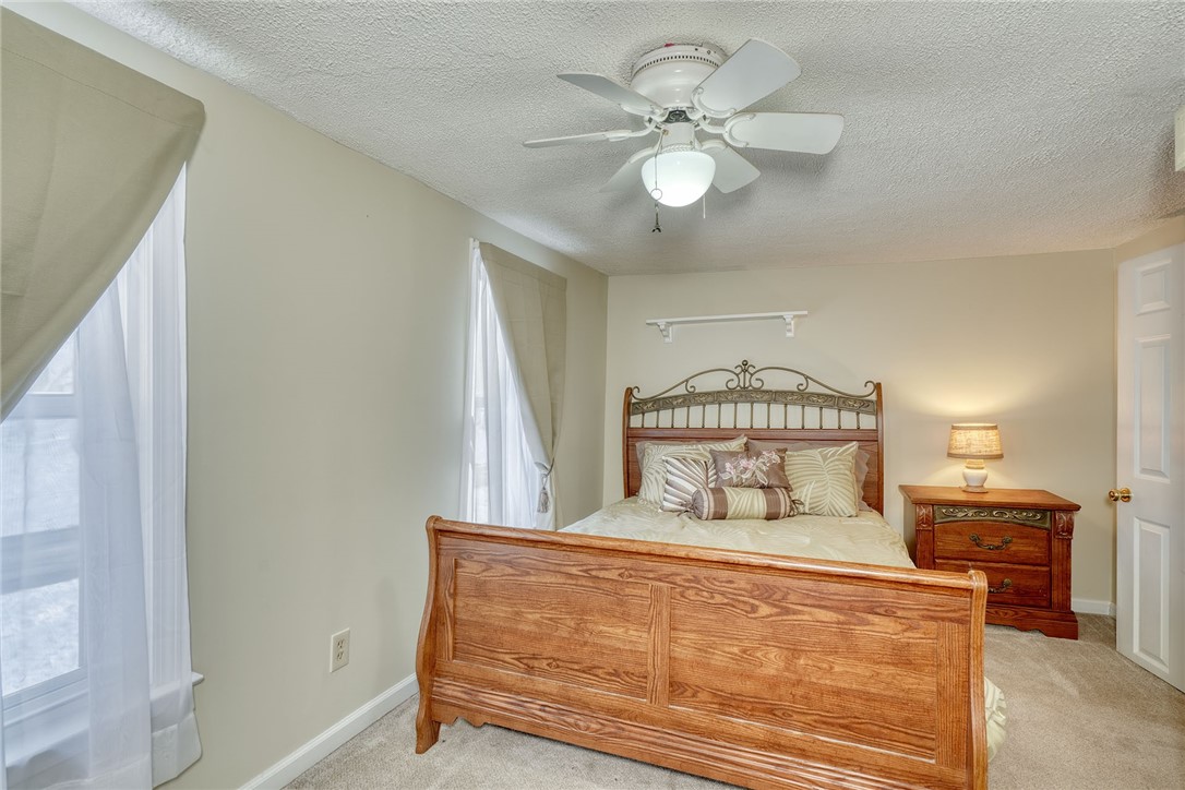 4231 Cauwels Road Arcadia, NY 14505 - Photo 21 of 48