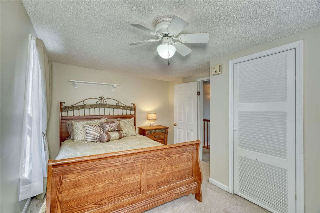 4231 Cauwels Road Arcadia, NY 14505 - Photo 22 of 48