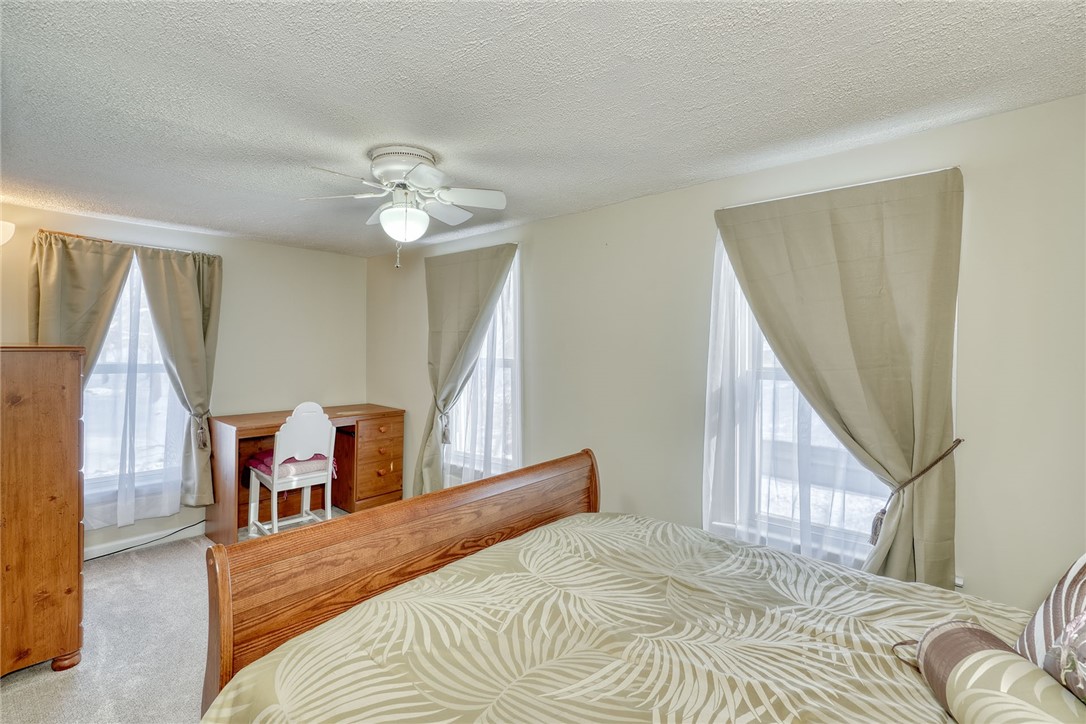 4231 Cauwels Road Arcadia, NY 14505 - Photo 23 of 48