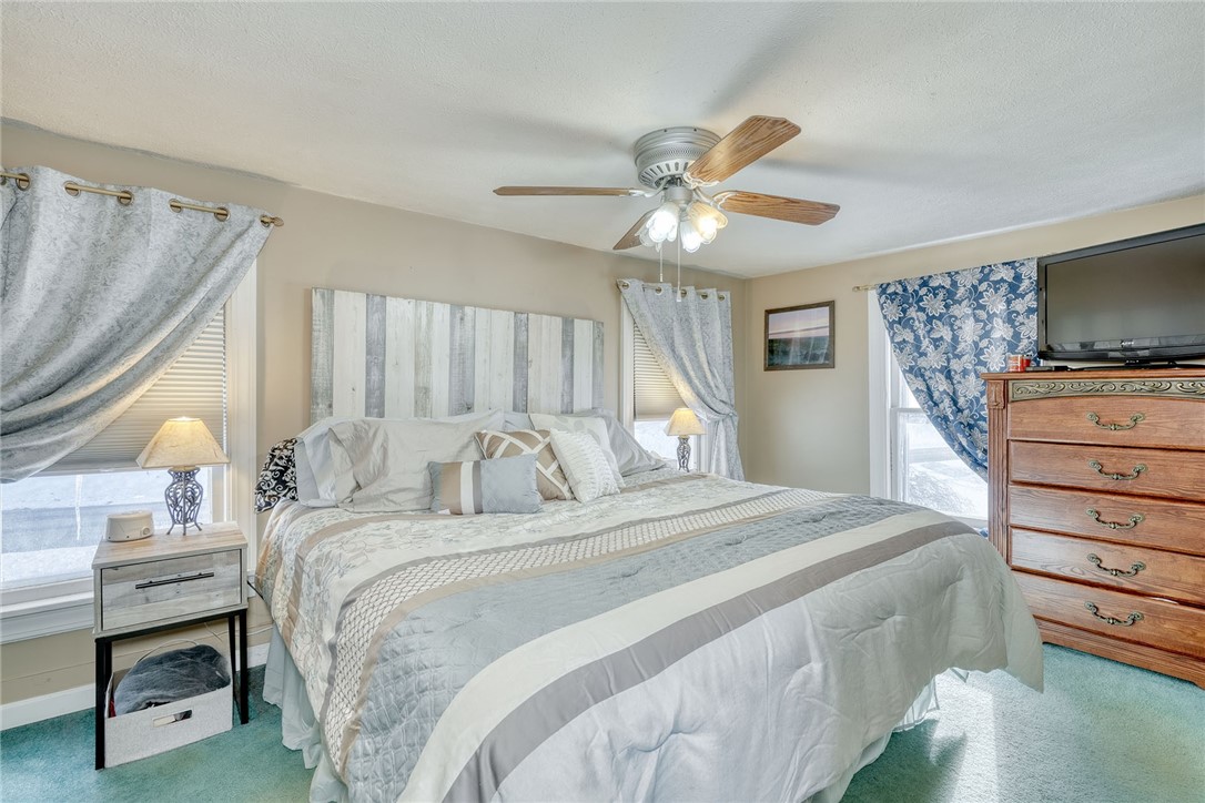 4231 Cauwels Road Arcadia, NY 14505 - Photo 24 of 48