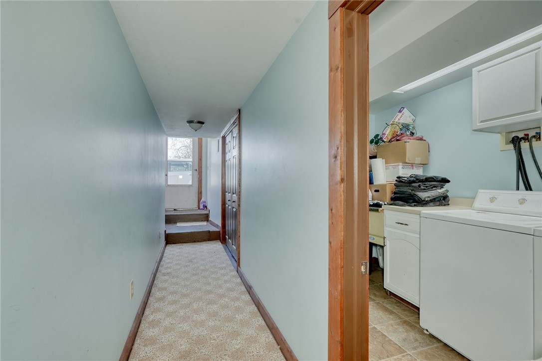 4231 Cauwels Road Arcadia, NY 14505 - Photo 25 of 48