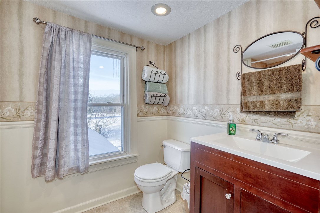 4231 Cauwels Road Arcadia, NY 14505 - Photo 26 of 48