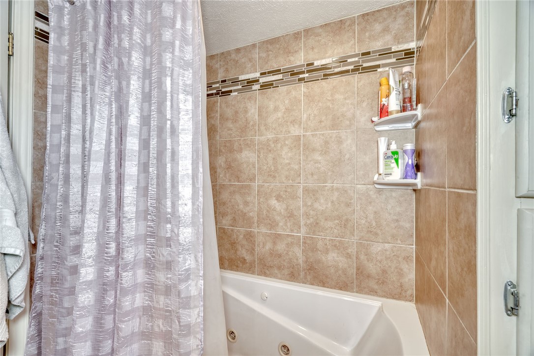 4231 Cauwels Road Arcadia, NY 14505 - Photo 27 of 48