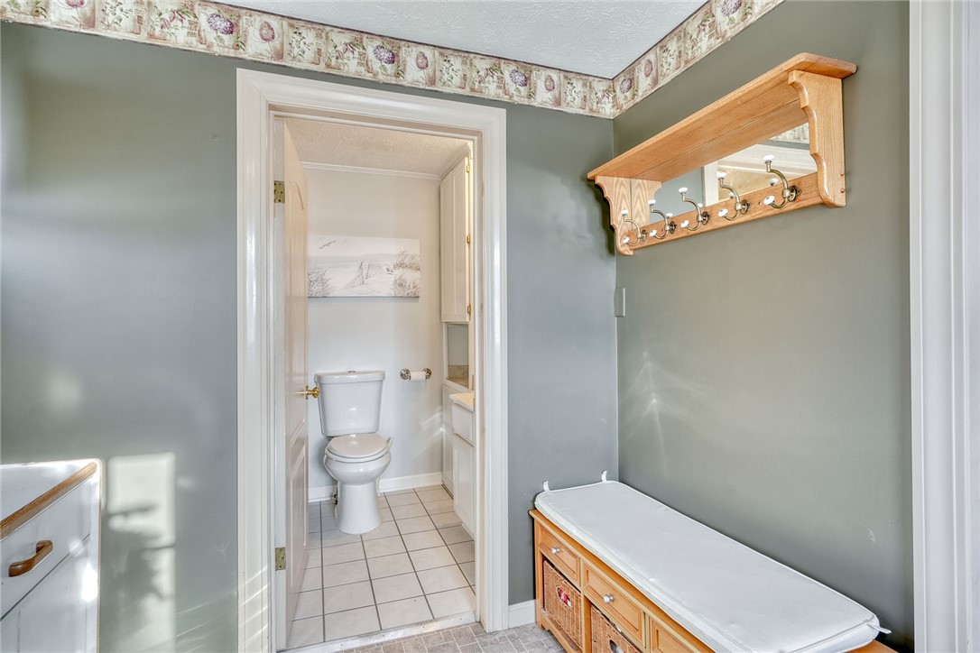 4231 Cauwels Road Arcadia, NY 14505 - Photo 28 of 48