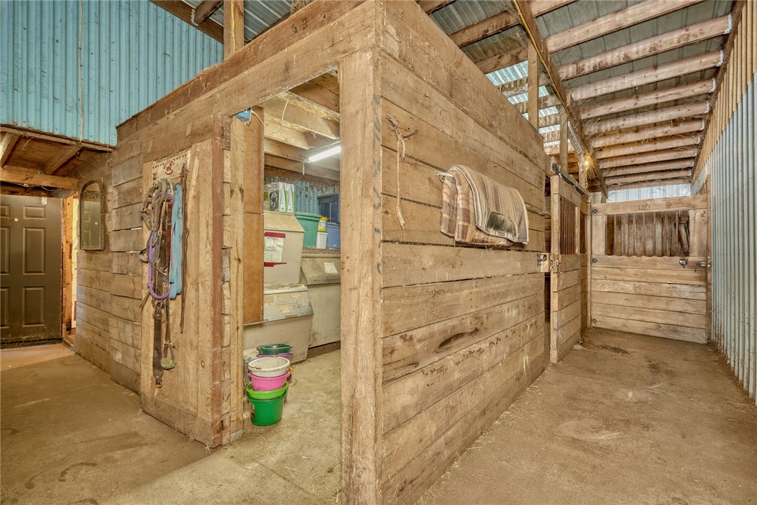 4231 Cauwels Road Arcadia, NY 14505 - Photo 35 of 48