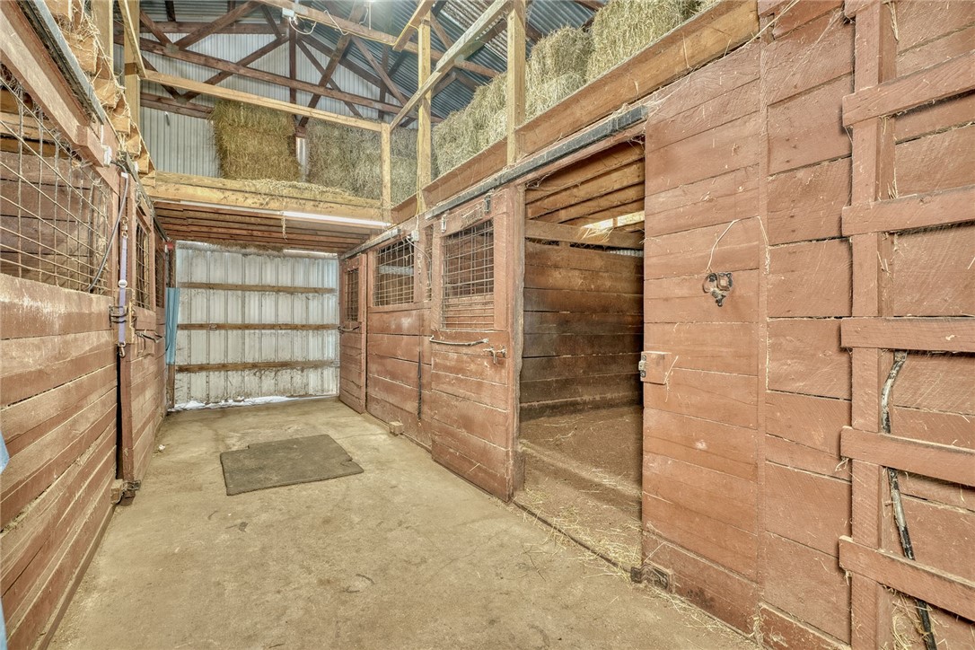 4231 Cauwels Road Arcadia, NY 14505 - Photo 38 of 48