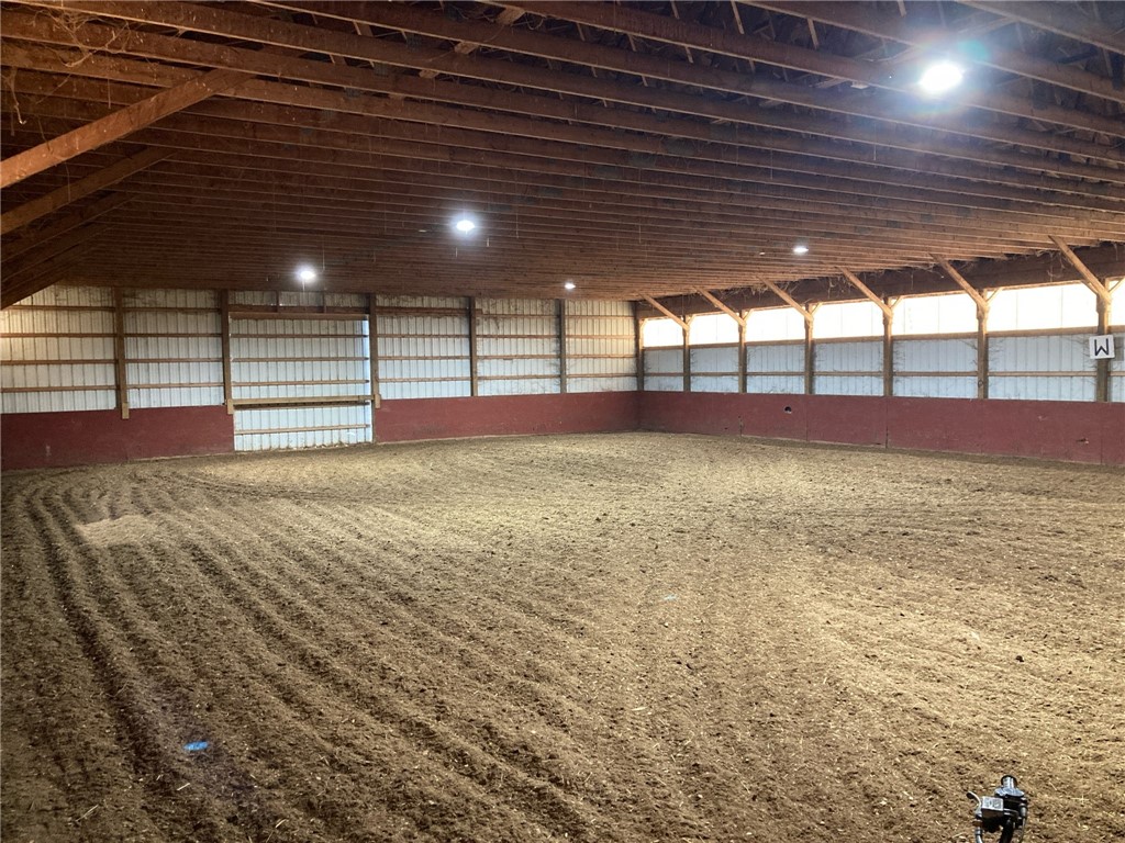 4231 Cauwels Road Arcadia, NY 14505 - Photo 39 of 48