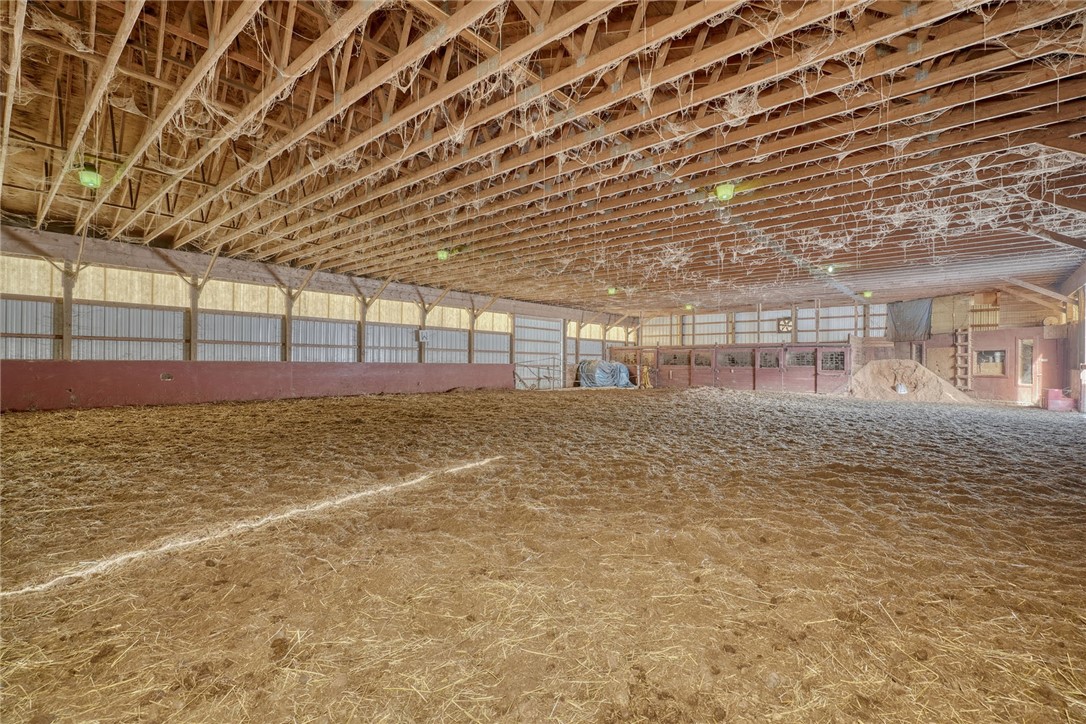 4231 Cauwels Road Arcadia, NY 14505 - Photo 41 of 48