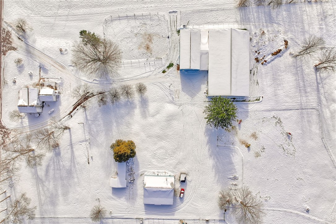 4231 Cauwels Road Arcadia, NY 14505 - Photo 47 of 48