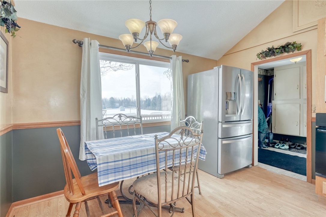 4231 Cauwels Road Arcadia, NY 14505 - Photo 9 of 48