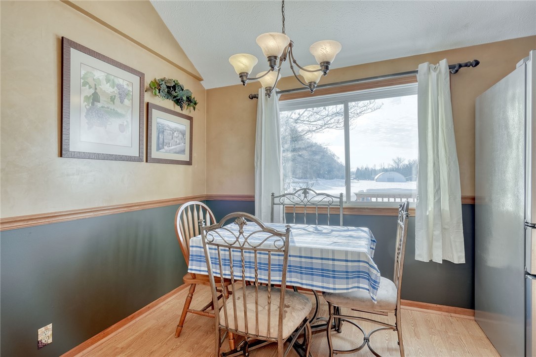 4231 Cauwels Road Arcadia, NY 14505 - Photo 10 of 48