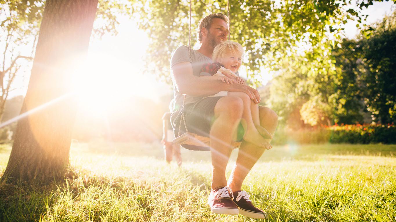 307 Foxfire Cove Lockhart, TX 78644 - Photo 15 of 31 Exterior view