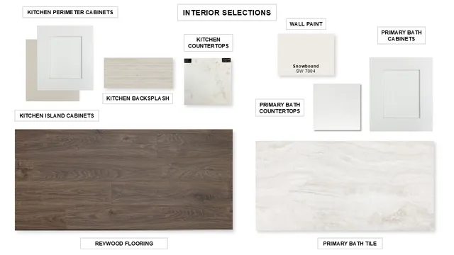 a black and white photo of a living room