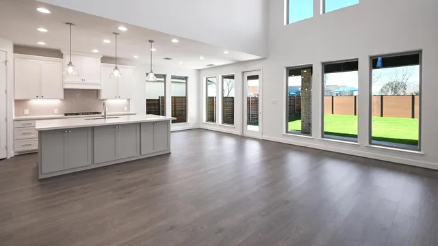 $447,900 | 307 Foxfire Cove, Lockhart, TX 78644