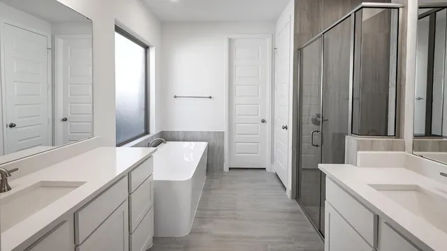 $447,900 | 307 Foxfire Cove, Lockhart, TX 78644