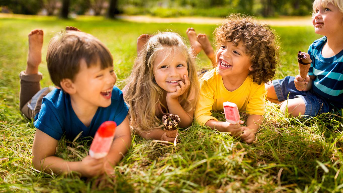 307 Foxfire Cove Lockhart, TX 78644 - Photo 7 of 31 Exterior view