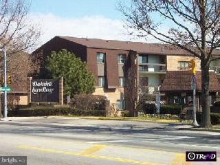 73101 Delaire Landing Road, Unit 101 Philadelphia, PA 19114 - Photo 1 of 1