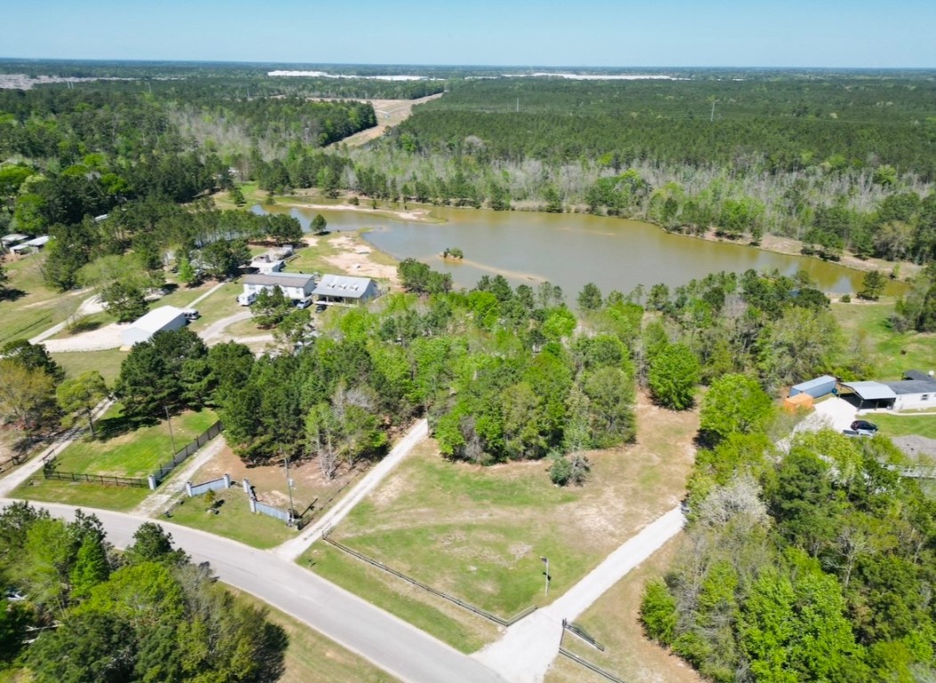 20065 Spring Hill Lane Porter, TX 77365 - Photo 1 of 44