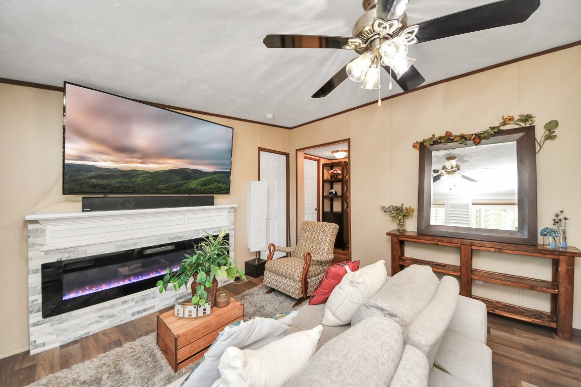 20065 Spring Hill Lane Porter, TX 77365 - Photo 11 of 44