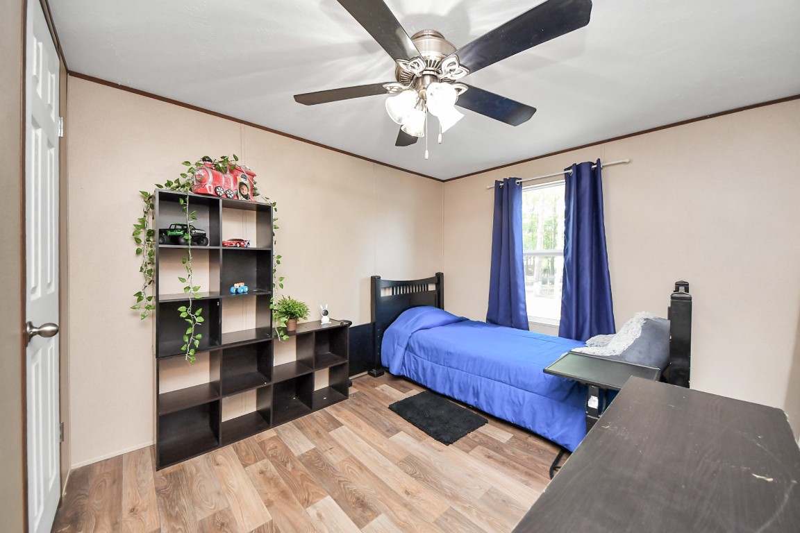 20065 Spring Hill Lane Porter, TX 77365 - Photo 12 of 44