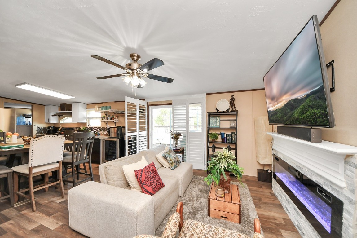 20065 Spring Hill Lane Porter, TX 77365 - Photo 13 of 44