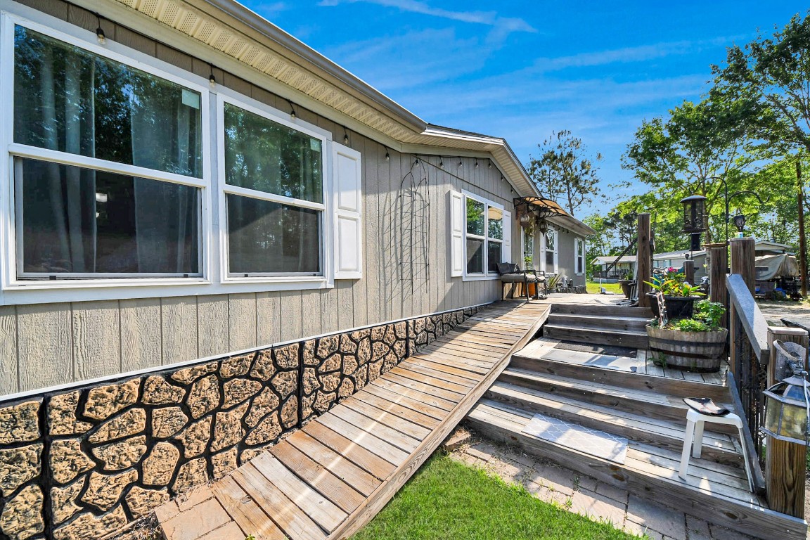 20065 Spring Hill Lane Porter, TX 77365 - Photo 14 of 44