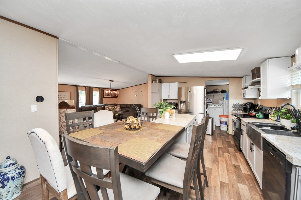 20065 Spring Hill Lane Porter, TX 77365 - Photo 15 of 44