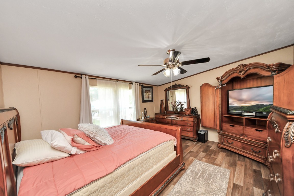 20065 Spring Hill Lane Porter, TX 77365 - Photo 16 of 44