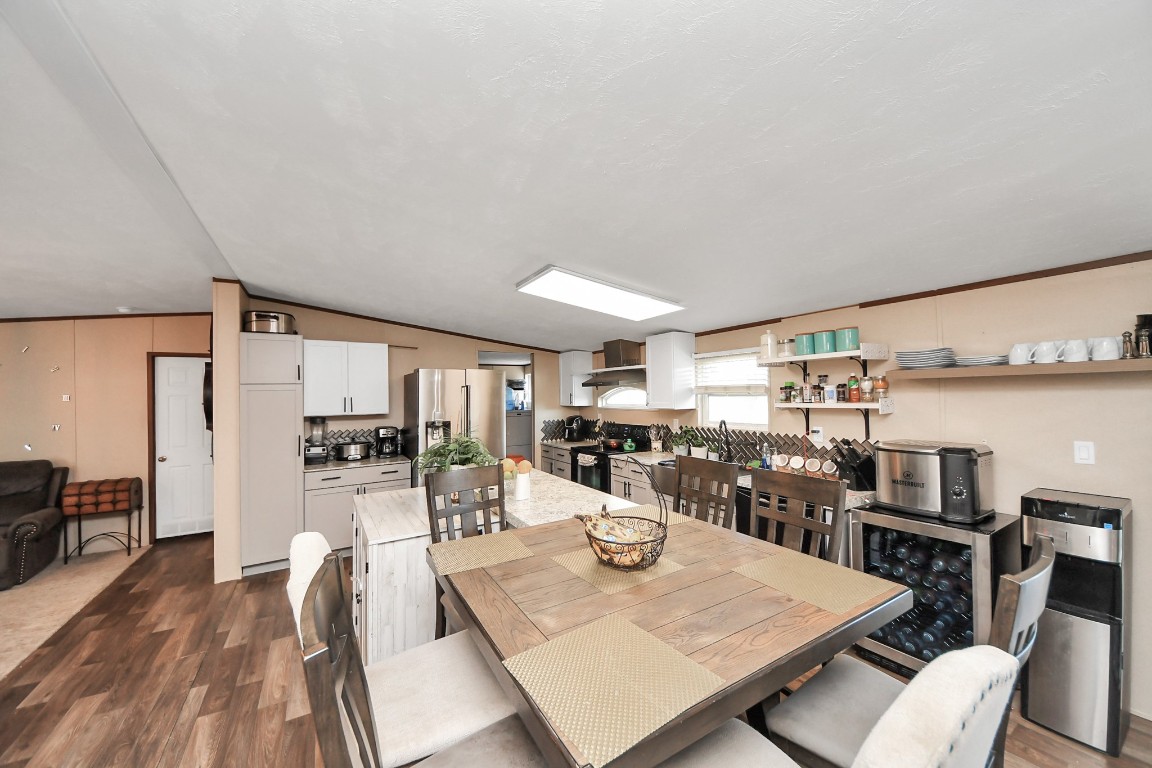 20065 Spring Hill Lane Porter, TX 77365 - Photo 17 of 44