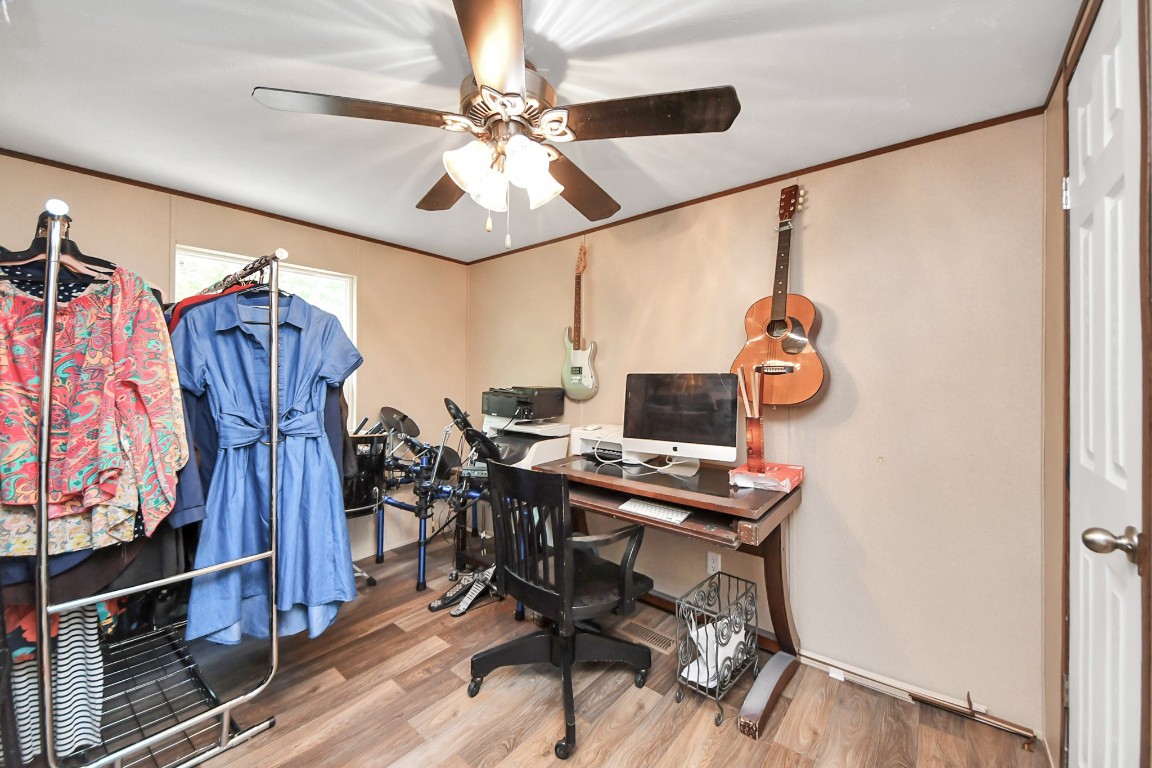 20065 Spring Hill Lane Porter, TX 77365 - Photo 18 of 44