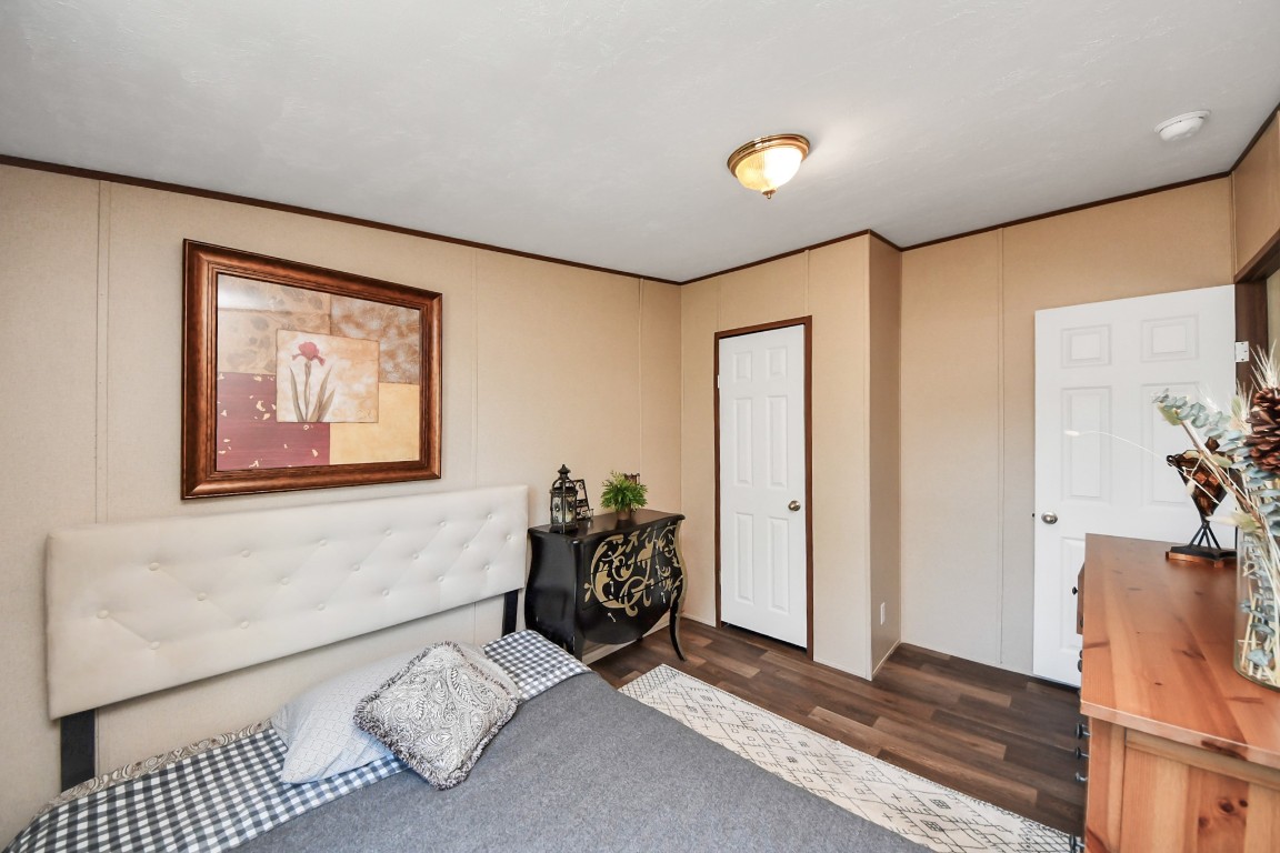 20065 Spring Hill Lane Porter, TX 77365 - Photo 20 of 44