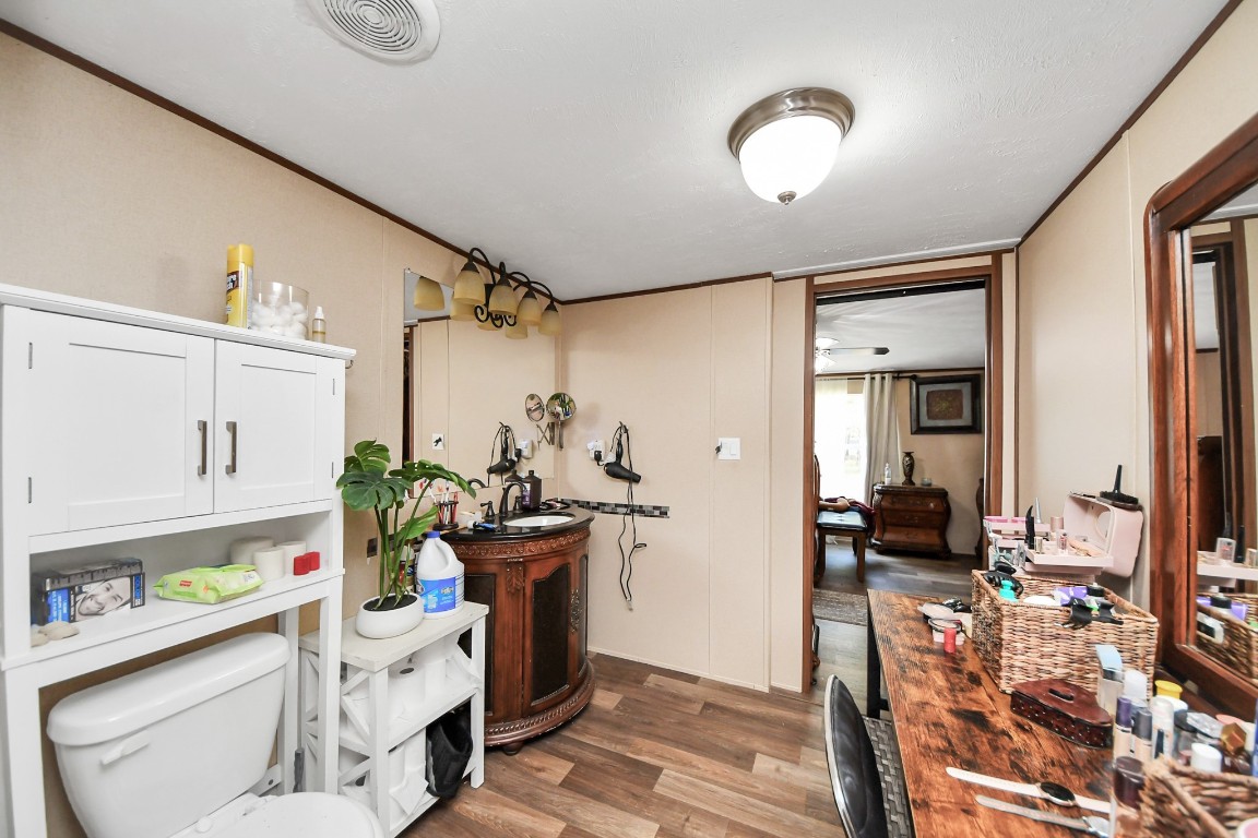 20065 Spring Hill Lane Porter, TX 77365 - Photo 21 of 44