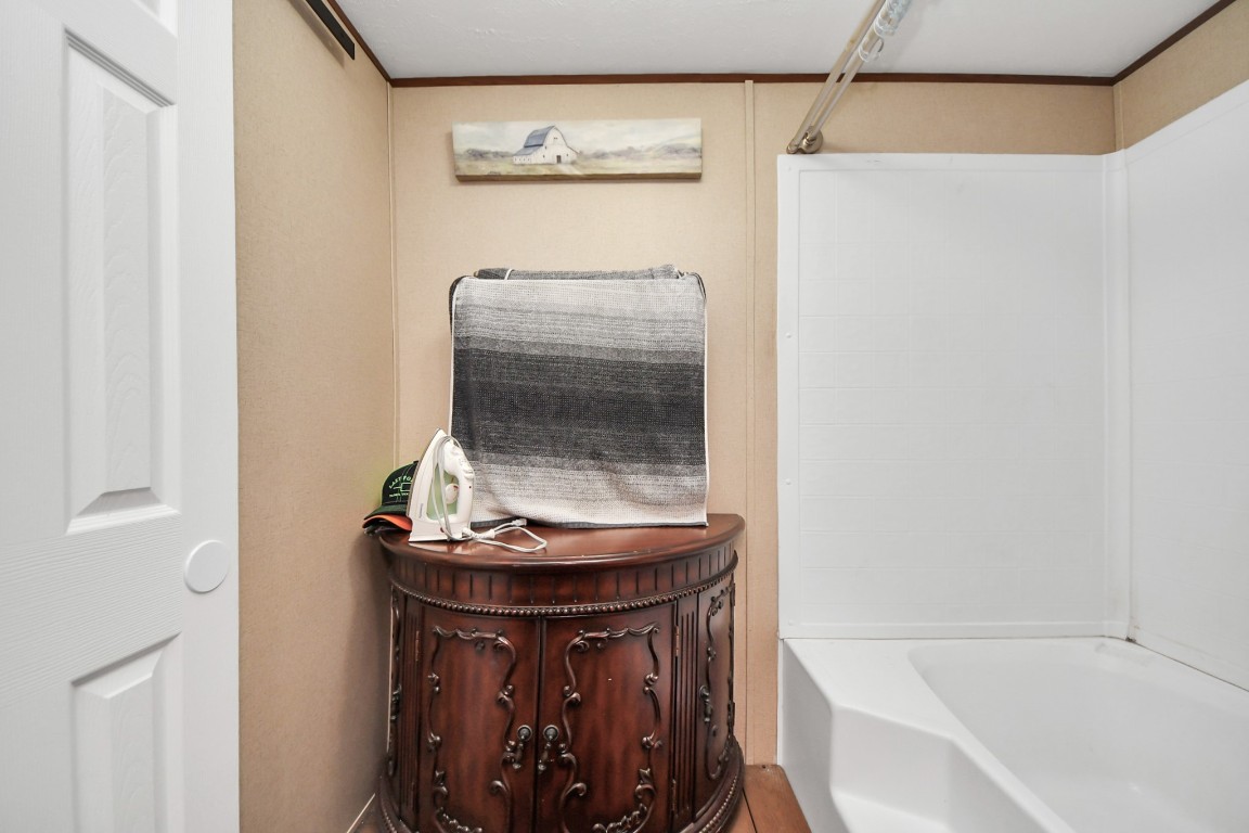 20065 Spring Hill Lane Porter, TX 77365 - Photo 22 of 44